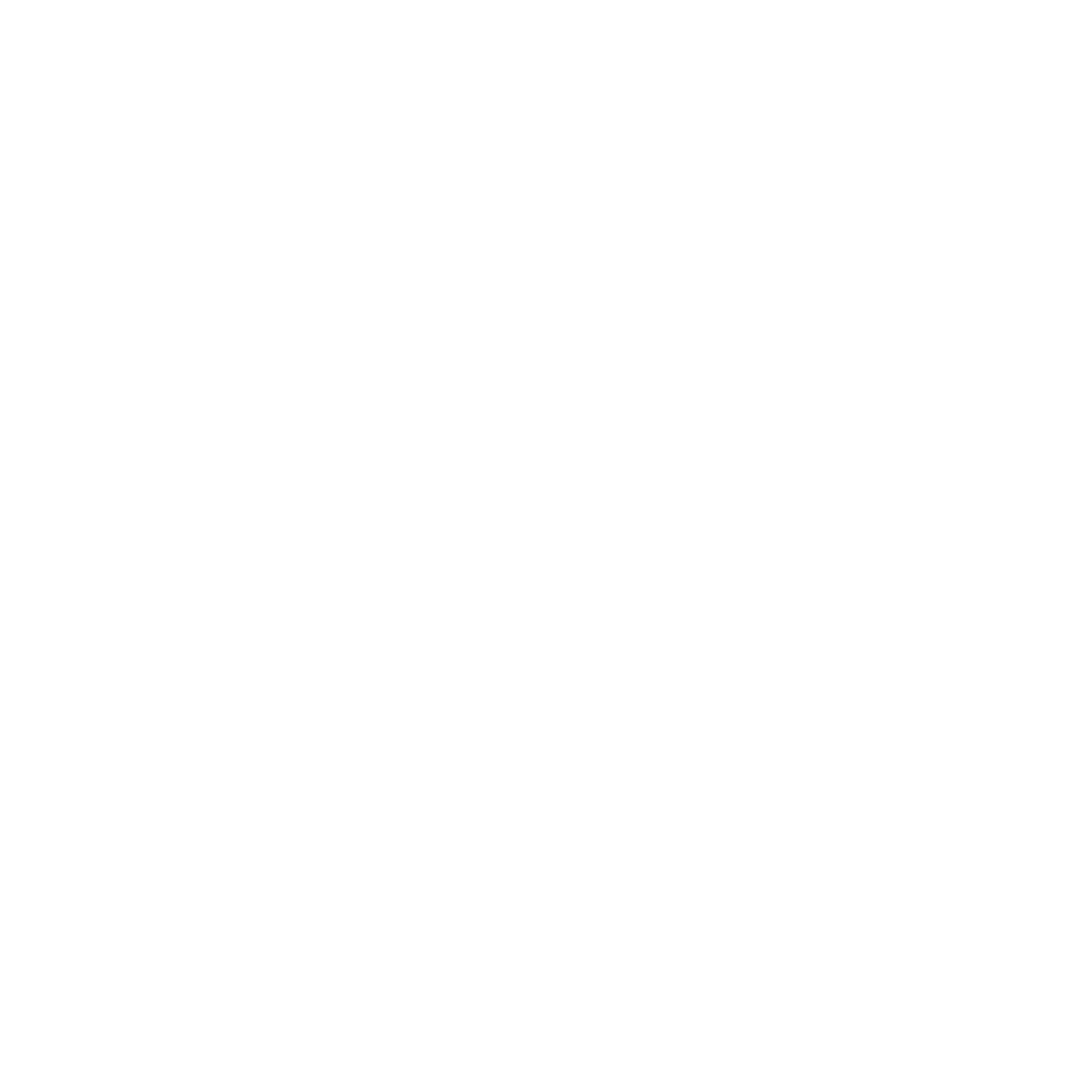 Tourkit by Harmonya